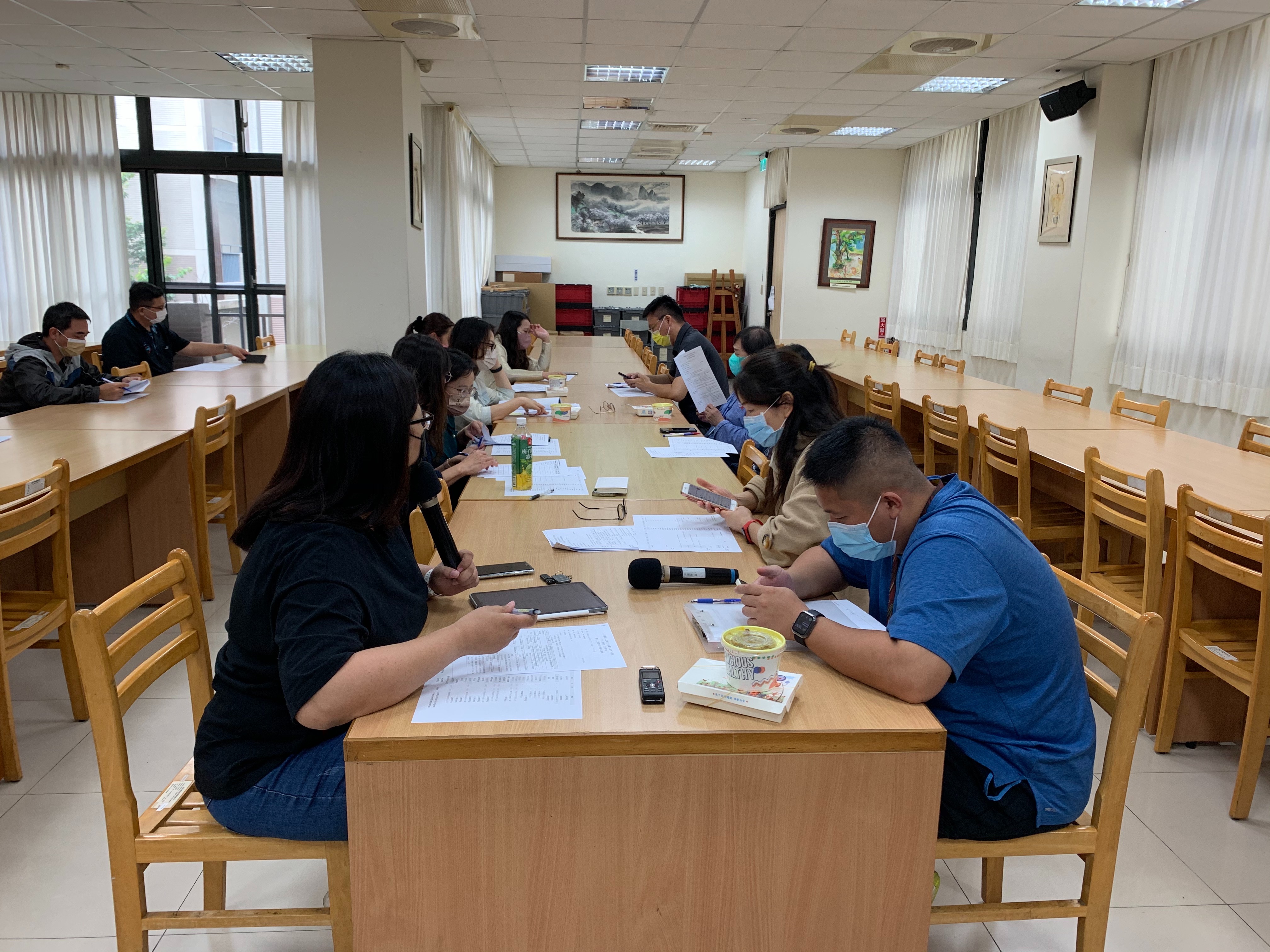 優質化-111.05.17 優質化社群會議