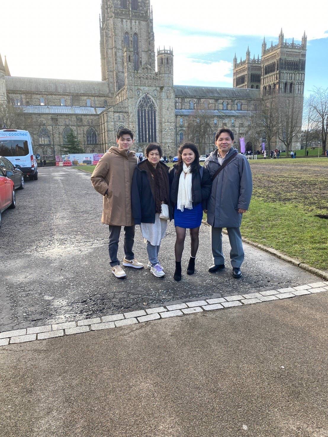 114四月家長之星-林涌涵