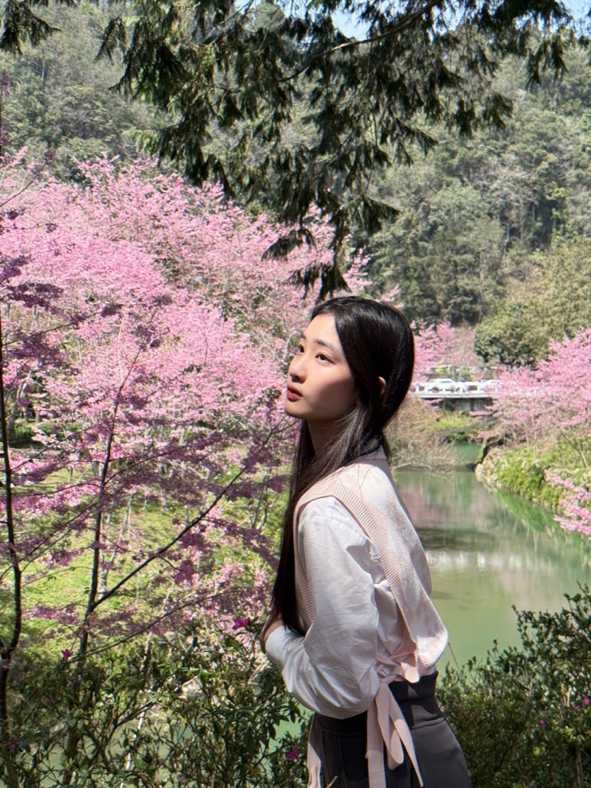 114五月附中之星-宋悅琳