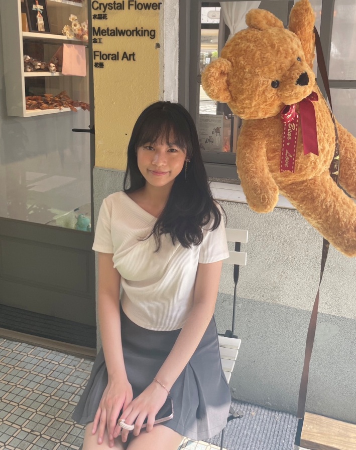 114六月附中之星1-蔡佩芹