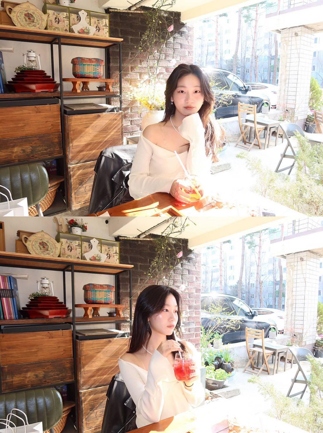 114六月附中之星2-羅予旋