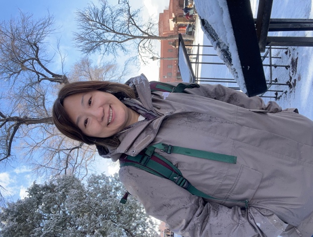 114九月校友之星-尤吟文