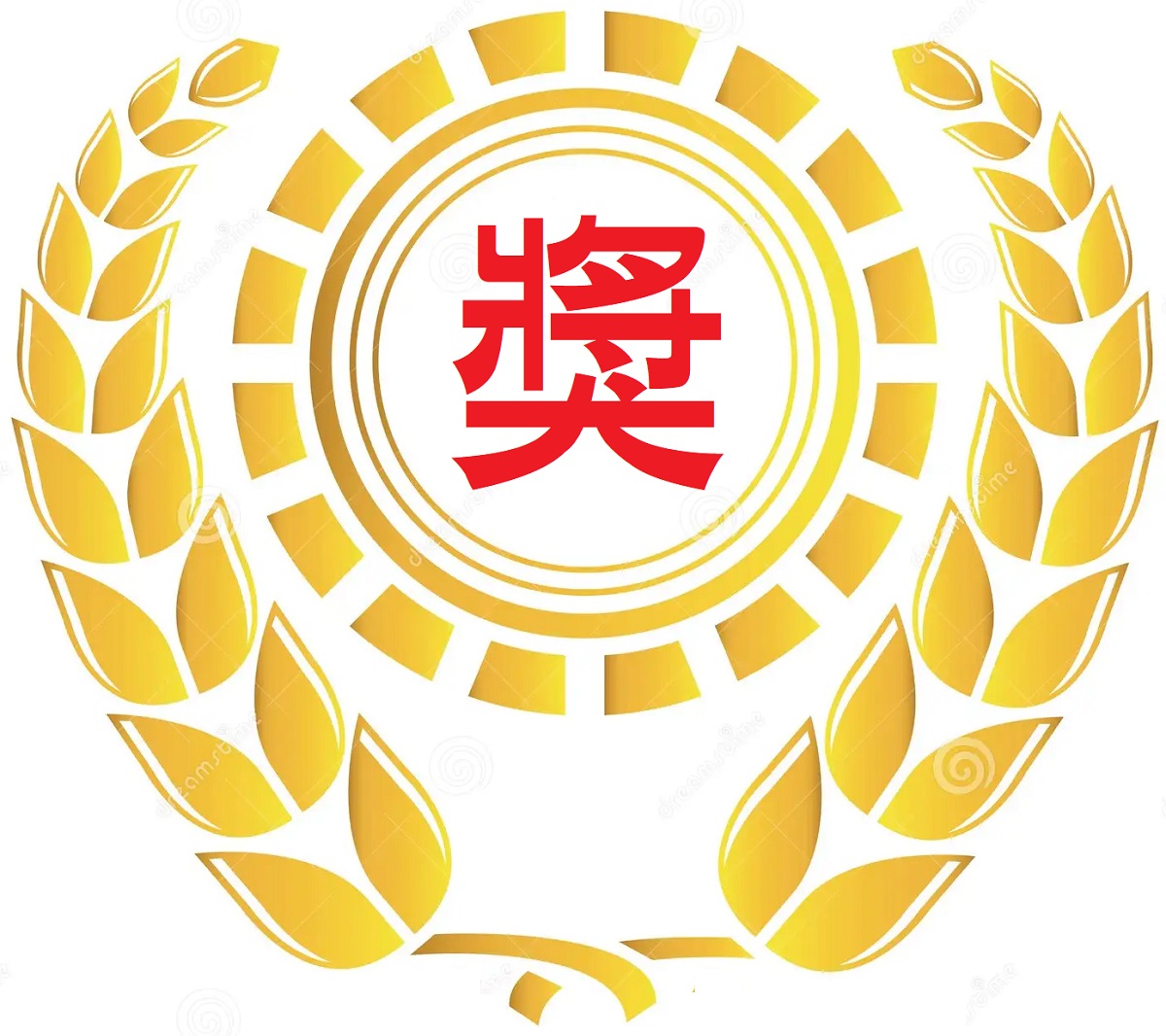 [國中] 114學年度台中區第二次模擬考表現優異名單