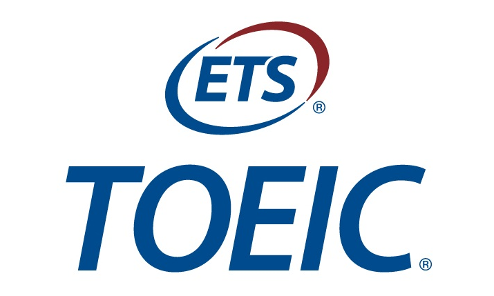 TOEIC 多益測驗說明 TOEIC Test Instructions