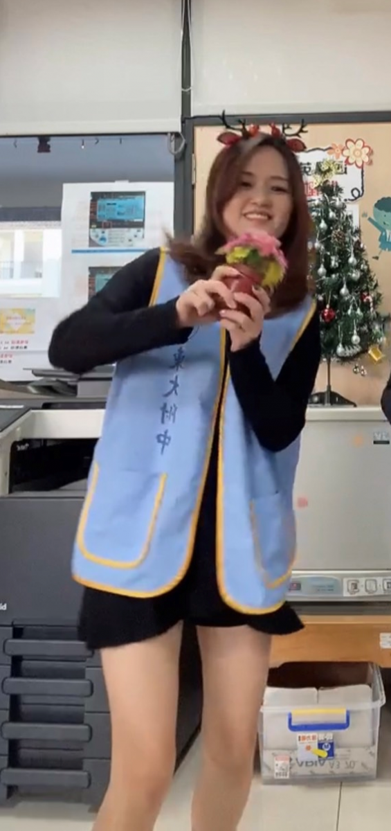 111四月家長之星-蘇珮文