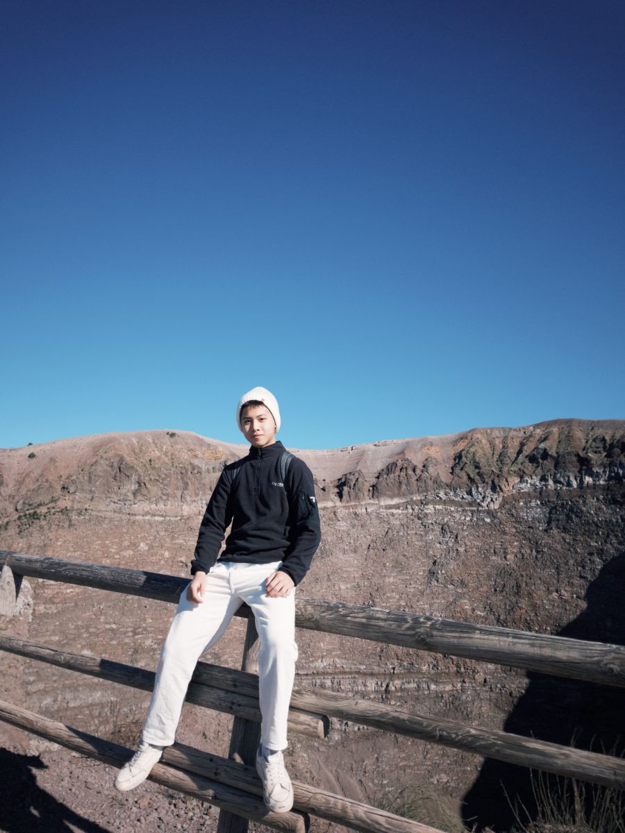 113四月附中之星-朱浚丞