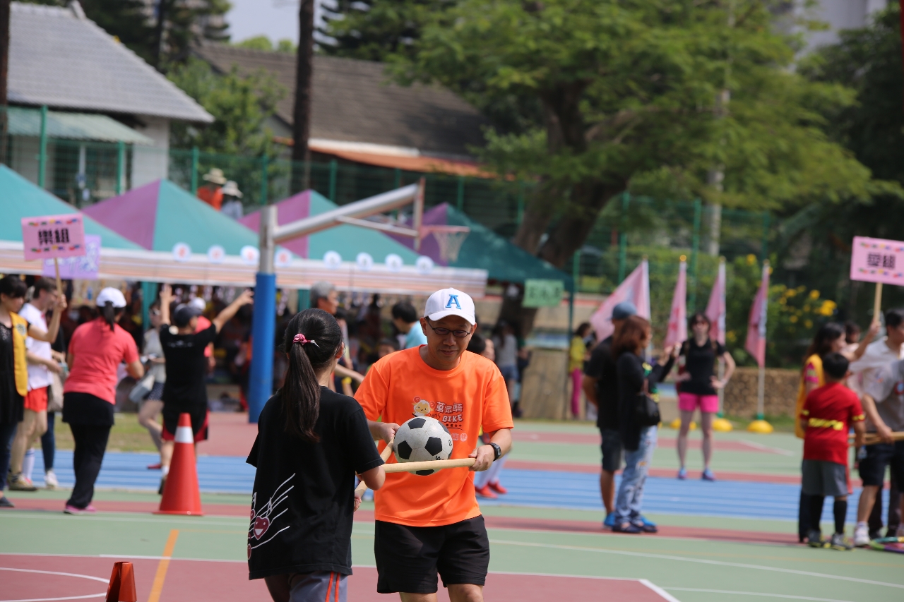 110八月家長之星-薛爸