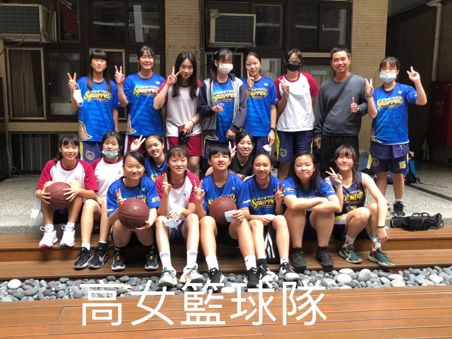 110九月家長之星-予嘉媽咪～品誼