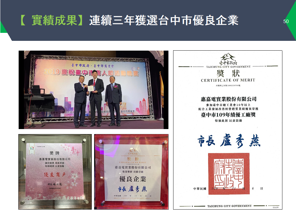 111一月校友之星 – 林雍偉