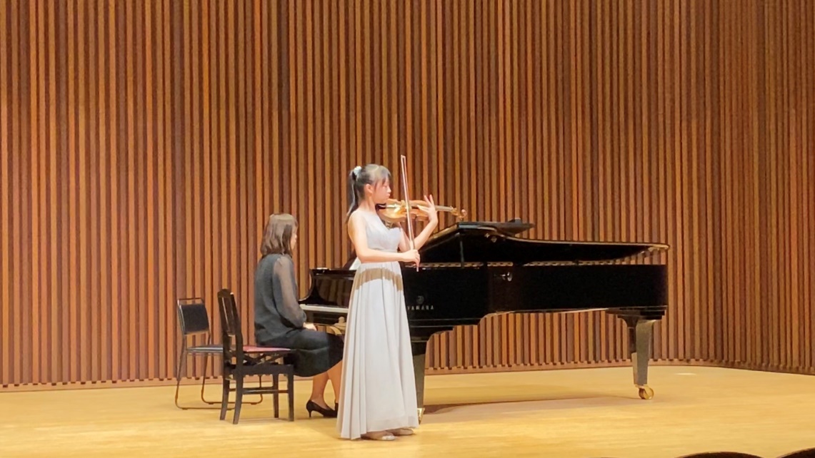 112十月附中之星-國三丙王彥喬