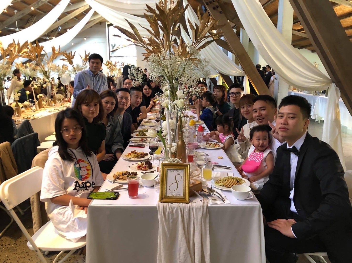 111四月家長之星-蘇珮文