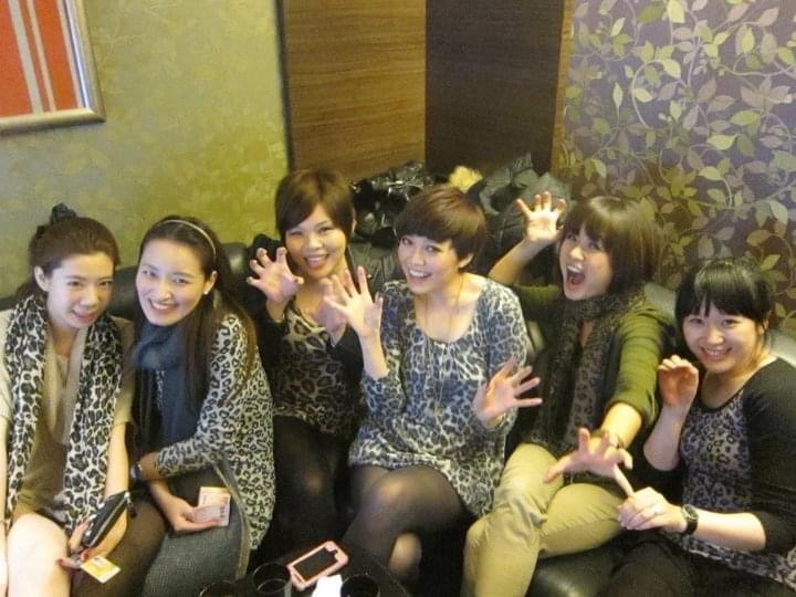 111四月家長之星-蘇珮文