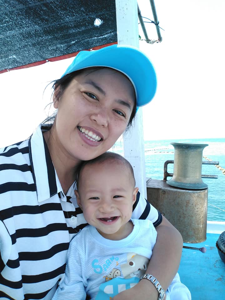 112八月教師之星