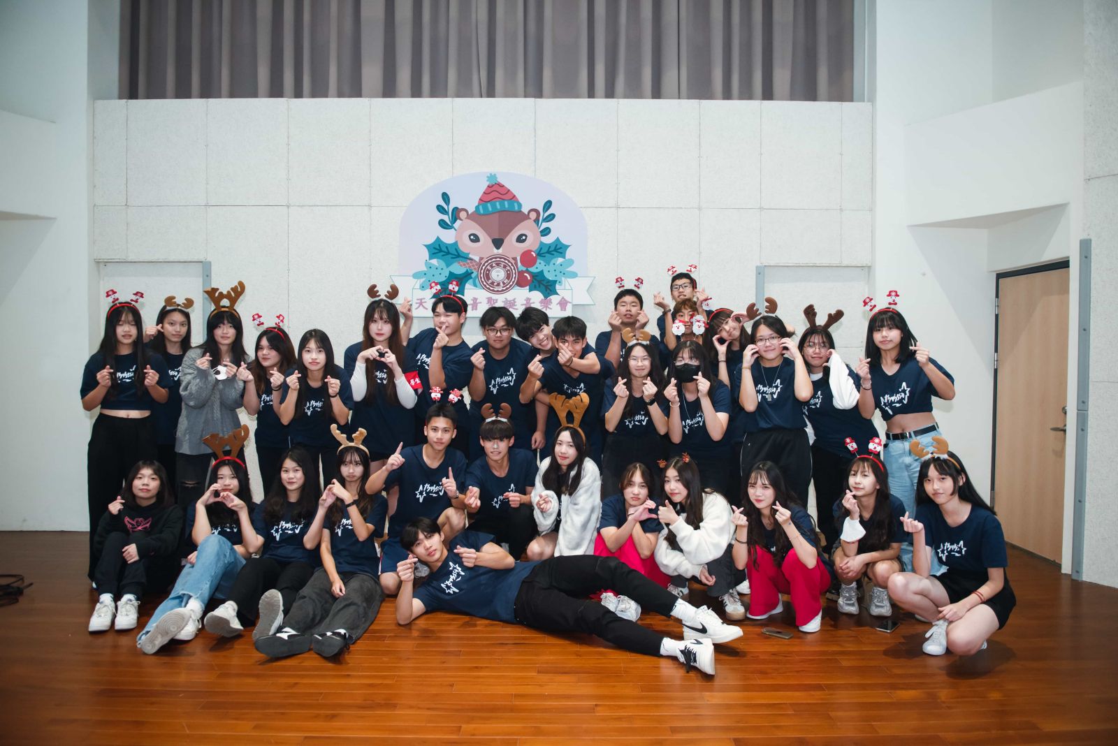 113四月附中之星-朱浚丞