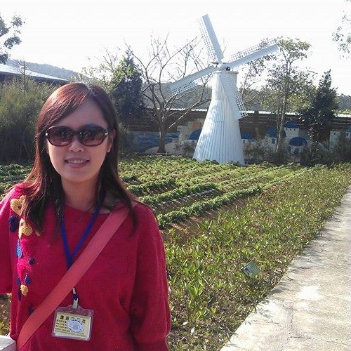 112八月教師之星