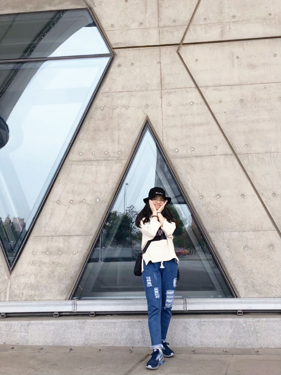 110三月附中之星-曾于馨